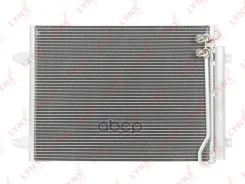 �������� ������������ LYNXauto RC-0106 RC0106 RC0106 ����
