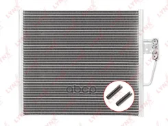 �������� ������������ LYNXauto ���. RC-0159 RC0159 ����