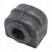 ������ ������������� Jikiu ���. BL53004 BL53004 ����