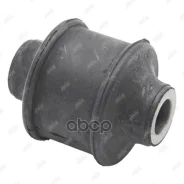 ������ ������������ Jikiu ���. BS23007 BS23007 Jikiu BS23007 ����