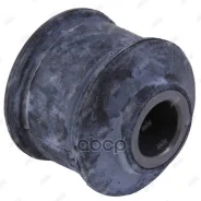 ������ ���� ������������ FORD Focus II, Mazda 3 (BL), Axela 09-13 BS25003 Jikiu BS25003 Jikiu ���. BS25003 BS25003 ����
