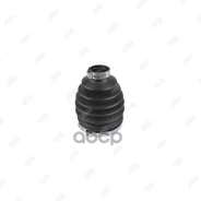 ������� ����� Jikiu ���. CD11060 CD11060 ����