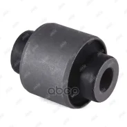 ������ ������������ 2 Jikiu ���. BS28108 BS28108 ����