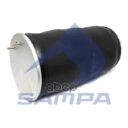 ������������� ��� ����. !2��. M10 ����.84 1���-��. M16 �:���. D130.8 Volvo FM/FL/FH10/12 Sampa ���. SP554713, ����� �������� SP554713 ����