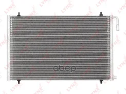 �������� ������������ RC0401 RC0401 ����