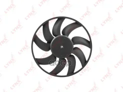 ���������� ��������� LYNXauto ���. RF1171 RF1171 ����