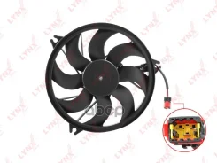 ���������� ��������� LYNXauto ���. RF1187 RF1187 ����