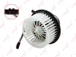 ���������� ��������� LYNXauto ���. RF1276 RF1276 ����