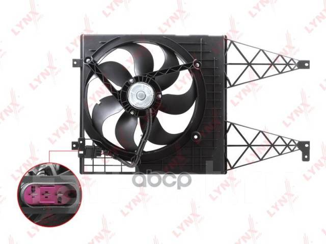     Vw Bora 1.6-2.3 98-05 / Golf Iv 1.6-2.3 97-05 LYNXauto . RF1493 LYNXauto RF1493 RF1493 