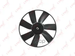 ���������� ��������� LYNXauto ���. RF-1505 RF1505 ����