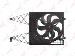     Vw Bora 1.6-2.3 98-05 / Golf Iv 1.6-2.3 97-05 LYNXauto . RF1493 LYNXauto RF1493 