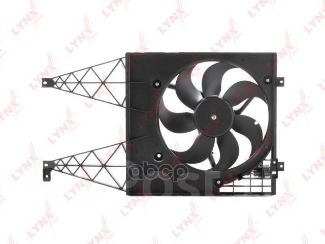     Vw Bora 1.6-2.3 98-05 / Golf Iv 1.6-2.3 97-05 LYNXauto . RF1493 LYNXauto RF1493 RF1493 