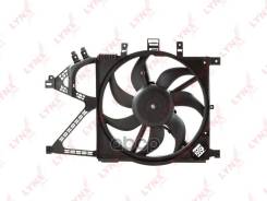   Opel Combo 1.4-1.6 01 / Corsa C 1.0-1.8 00 LYNXauto . RF1644 LYNXauto RF1644 RF1644 