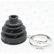 ������� ����� (������� �� CD28002) Jikiu ���. CD28017 Jikiu CD28017 - CD28017 ����