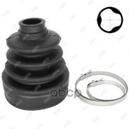   Chrysler Sebring 2001-2006 Cd53001 Jikiu . CD53001 CD53001 