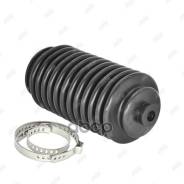 ������� ������� ����� 1 Jikiu ���. CG21019 CG21019 ����