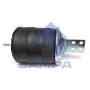 ������������� ��������! ������ ������ Iveco Sampa SP557023KP01 SP557023KP01 ����