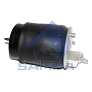 �������. �� ����!1��-��. �M16/24����. �80+������. �4���. �������� ����� 1��. M14 Volvo FM/FH9/12 Sampa ���. SP557804K SP557804K ����