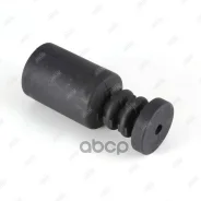 ������� ������������ Jikiu ���. CS28013 CS28013 Jikiu CS28013 ����