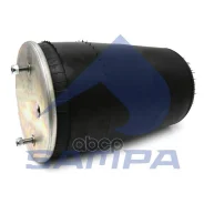 ������������� BPW30K 940MB ����. �������� h423 2��. M12����.25. 1���. ����. M22. �: 1��. M16 940MB/0542940910/1R11703/20920�722/1529745/34940s/99940P...