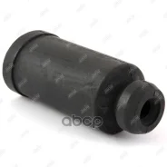 ������� ������������ Jikiu ���. CS29004 CS29004 ����