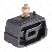 ��������� ��������� Toyota Corolla 87-92 EP21022 Jikiu ���. EP21022 EP21022 ����