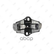��������� ��������� Skoda Octavia 1U EP33005 Jikiu ���. EP33005 EP33005 ����