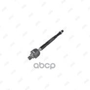 ���� ������� ����� Hyundai H-1 08- ER11004L Jikiu ���. ER11004L ER11004L ����