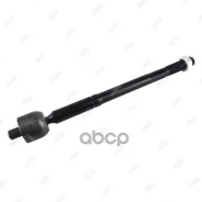 ������� ���� /������ /����� Jikiu ��� Toyota Ipsum 2001- Picnic Avensis Verso ACM2# 4WD; L=295mm; ER21015; (0122-ACM26 SR-T790 45503-49115) 0122acm26...