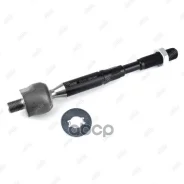 ���� ������� L/R (��� �����������) Jikiu ���. ER21016 ER21016 ����