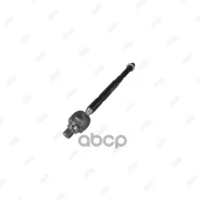 ���� ������� | ����� ���� | Jikiu ���. ER11004R ER11004R ����