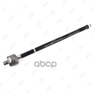 ���� ������� ER21035 Jikiu Jikiu ER21035 ER21035 ����