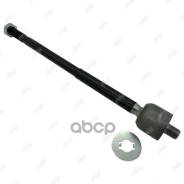 ���� ������� ER21080 Jikiu Jikiu ER21080 ER21080 ����