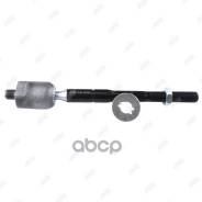 ���� ������� ER21470 Jikiu Jikiu ER21470 ER21470 ����