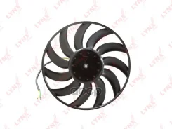 ���������� ��������� LYNXauto ���. RF1778 RF1778 ����