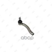 ���������� ������� ���� Jikiu ���. ET21021L ET21021L ����