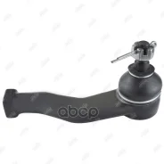���������� ������� ���� Jikiu ���. ET21531R ET21531R ����