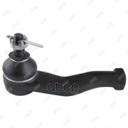 ���������� ������� ���� Jikiu ���. ET21531L ET21531L ����