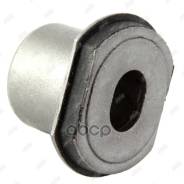������ ������� ����� Jikiu ���. GS21024 GS21024 ����