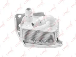 �������� �������� LYNXauto ���. RO1027 RO1027 ����