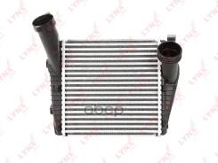 �������� ����������� L | ��� | LYNXauto ���. RT0004 RT0004 ����