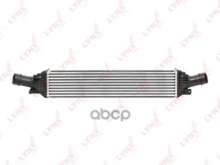 �������� ����������� LYNXauto ���. RT0002 RT0002 ����