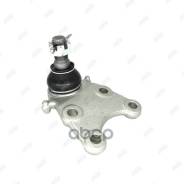 ����� ������� Isuzu D-MAX B24302 Jikiu ���. JB24302 JB24302 ����