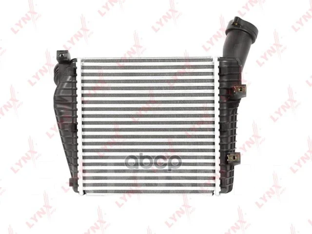 �������� ����������� L | ��� | LYNXauto ���. RT0004 RT0004 ����