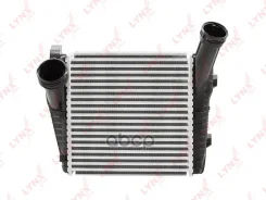 �������� ����������� R | ���� | LYNXauto ���. RT0005 RT0005 ����