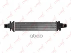 �������� ����������� LYNXauto ���. RT0009 RT0009 ����
