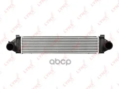 �������� ����������� LYNXauto ���. RT0012 RT0012 ����