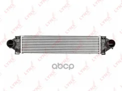 �������� ����������� RT-0014 NSII0019585687 LYNXauto ���. RT0014 RT0014 ����