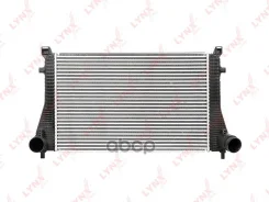 �������� ����������� LYNXauto ���. RT0017 RT0017 ����