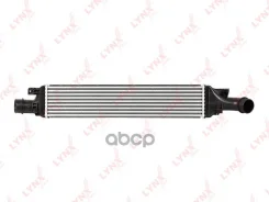 �������� ����������� LYNXauto ���. RT0021 RT0021 ����